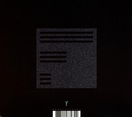 Flaamingos - CD Audio di Flaamingos - 2