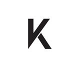 Voight-Kampff