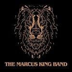 The Marcus King Band - CD Audio di Marcus King (Band)