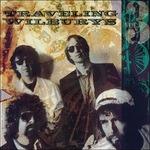 Vol.3 - Vinile LP di Traveling Wilburys