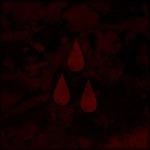 Afi (The Blood Album) - CD Audio di AFI