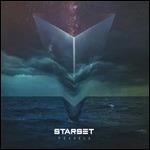 Vessels - Vinile LP di Starset