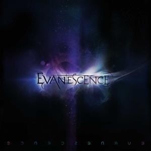 Evanescence - Vinile LP di Evanescence