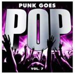 Punk Goes Pop 7