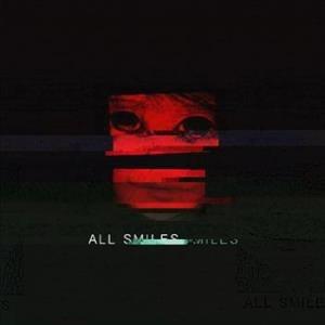 All Smiles - CD Audio di Sworn in
