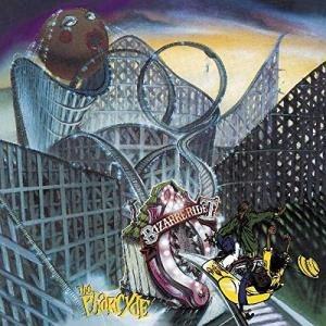 Bizarre Ride II. The Pharcyde - Vinile LP di Pharcyde