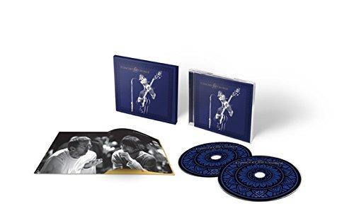 Concert for George - CD Audio - 2