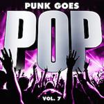 Pop Goes Punk vol.7