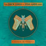 Chinese Butterfly (Vinyl Box Set)