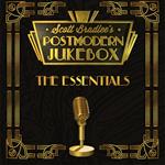 Postmodern Jukebox , The Esentials