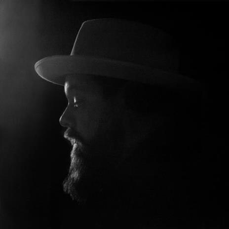 Tearing at the Seams (Deluxe Edition) - CD Audio di Nathaniel Rateliff