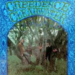 Creedence Clearwater Revival (Half-Speed Masters)