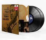 The New Folk Sound