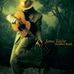 October Road (2 LP)