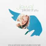 Pieces of You