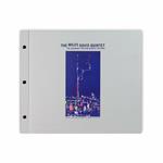 The Legendary Prestige (Vinyl Box Set)