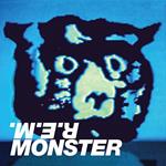 Monster (25th Anniversary Expanded Vinyl Edition)