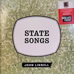 State Songs