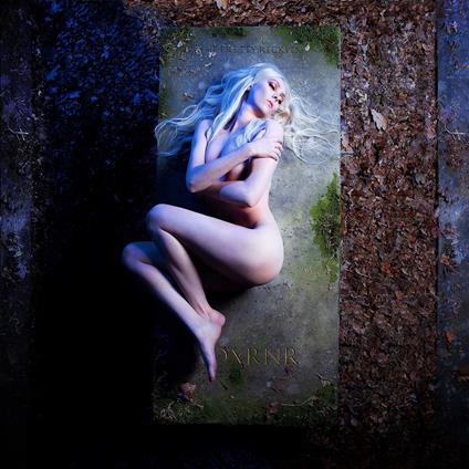 Death By Rock And Roll - CD Audio di Pretty Reckless