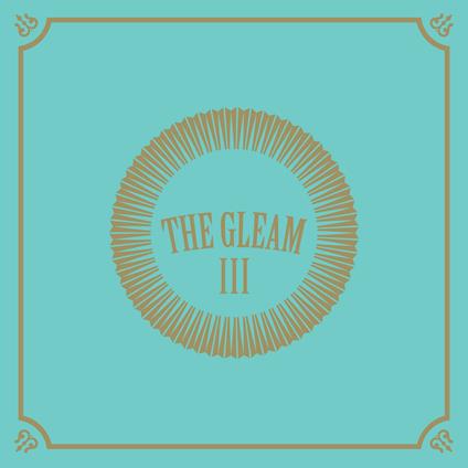 The Third Gleam - Vinile LP di Avett Brothers