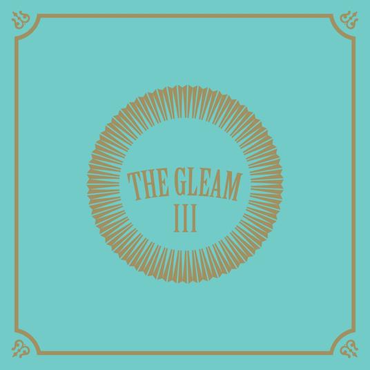 The Third Gleam - Vinile LP di Avett Brothers