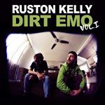 Dirt Emo 1