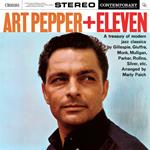 + Eleven (Modern Jazz Classics)