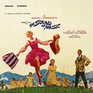 The Sound of Music (Colonna Sonora)