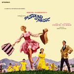 The Sound Of Music (5 CD Edition) (Colonna Sonora)