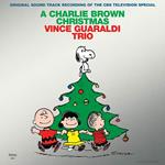 A Charlie Brown Christmas (Colonna Sonora)