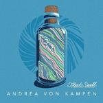 Andrea Von Kampen - That Spell (Indie Exclusive)