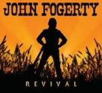 Revival (Digipack)