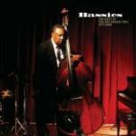 Bassics: The Best of the Ray Brown Trio