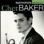 Riverside Profiles: Chet Baker - CD Audio di Chet Baker