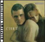 Chet (Keepnews Collection Remastered) - CD Audio di Chet Baker