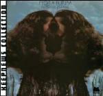 Butterfly Dreams (Keepnews Collection Remastered) - CD Audio di Flora Purim