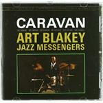 Caravan (Keepnews Collection Remastered)
