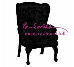 Memory Almost Full (Limited Edition)