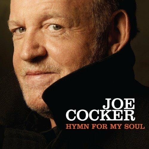 Hymn for my Soul - CD Audio di Joe Cocker