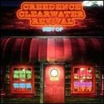 Best of Creedence Clearwater Revival (Deluxe Edition)