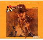 Raiders Of The Lost Ark