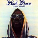 Black Moses (Deluxe Edition)