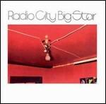 Radio City - CD Audio di Big Star