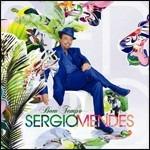 Bom Tempo - CD Audio di Sergio Mendes