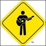 Playing for Change. Songs Around the World (Deluxe Edition) - CD Audio + DVD