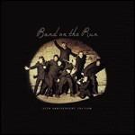 Band on the Run - CD Audio + DVD di Paul McCartney