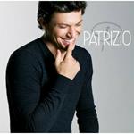 Patrizio