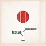 Roseland - CD Audio di Acoustic Alchemy