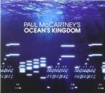 Ocean's Kingdom (Digipack Deluxe)