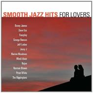 Smooth Jazz Hits for Lovers